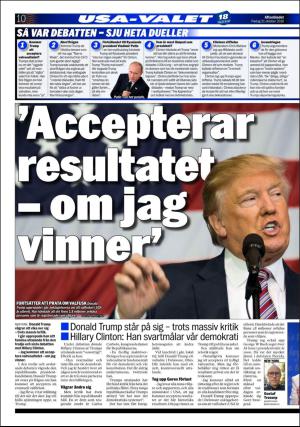 aftonbladet_3x-20161021_000_00_00_010.pdf