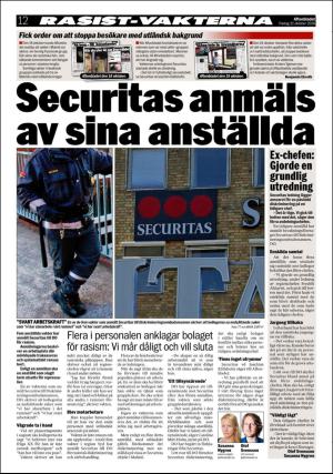 aftonbladet_3x-20161021_000_00_00_012.pdf