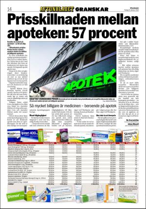 aftonbladet_3x-20161021_000_00_00_014.pdf