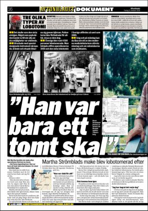 aftonbladet_3x-20161021_000_00_00_016.pdf