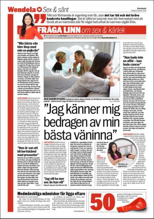 aftonbladet_3x-20161021_000_00_00_018.pdf