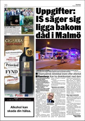 aftonbladet_3x-20161021_000_00_00_020.pdf