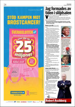 aftonbladet_3x-20161021_000_00_00_024.pdf