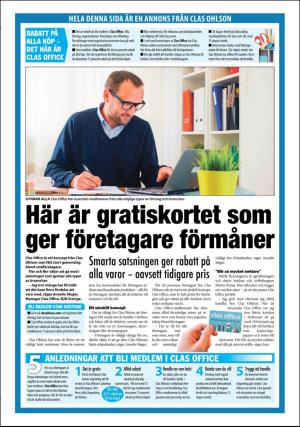 aftonbladet_3x-20161021_000_00_00_025.pdf