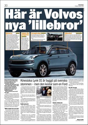 aftonbladet_3x-20161021_000_00_00_030.pdf