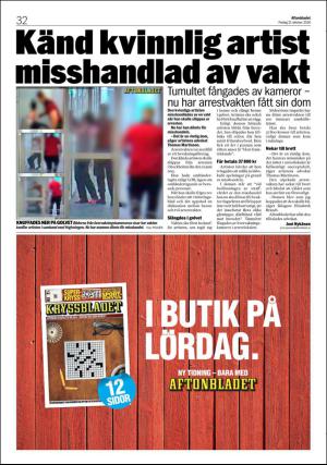 aftonbladet_3x-20161021_000_00_00_032.pdf