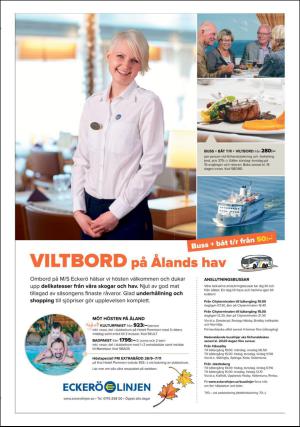 aftonbladet_3x-20161021_000_00_00_035.pdf