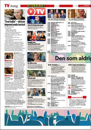 aftonbladet_3x-20161021_000_00_00_042.pdf