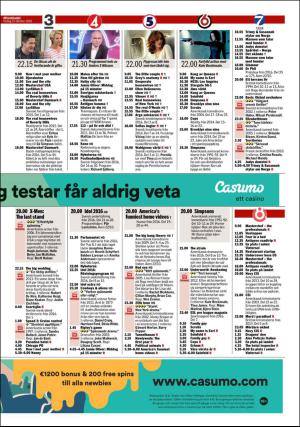 aftonbladet_3x-20161021_000_00_00_043.pdf