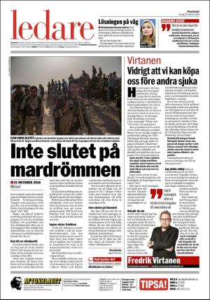 aftonbladet_3x-20161022_000_00_00_002.pdf