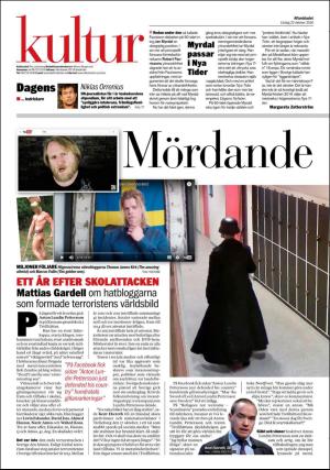 aftonbladet_3x-20161022_000_00_00_004.pdf