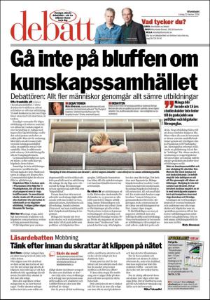 aftonbladet_3x-20161022_000_00_00_006.pdf