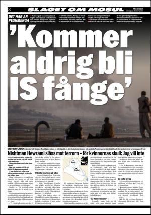 aftonbladet_3x-20161022_000_00_00_008.pdf