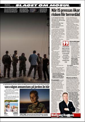 aftonbladet_3x-20161022_000_00_00_009.pdf