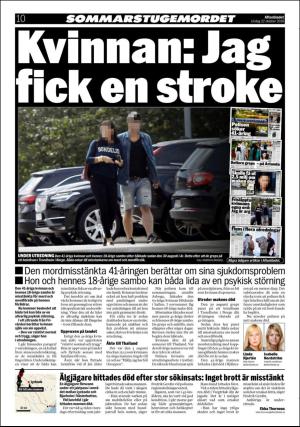 aftonbladet_3x-20161022_000_00_00_010.pdf