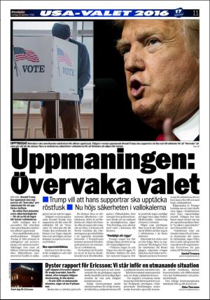 aftonbladet_3x-20161022_000_00_00_011.pdf