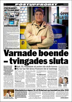 aftonbladet_3x-20161022_000_00_00_012.pdf