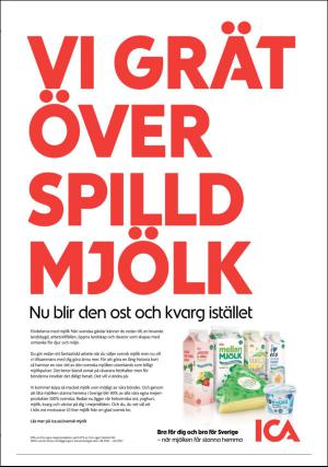 aftonbladet_3x-20161022_000_00_00_015.pdf