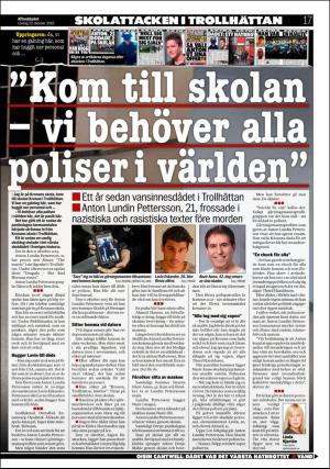 aftonbladet_3x-20161022_000_00_00_017.pdf