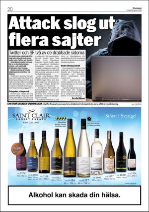 aftonbladet_3x-20161022_000_00_00_020.pdf