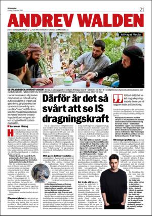 aftonbladet_3x-20161022_000_00_00_021.pdf