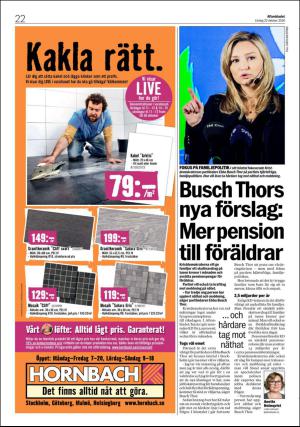 aftonbladet_3x-20161022_000_00_00_022.pdf