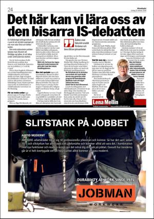 aftonbladet_3x-20161022_000_00_00_024.pdf