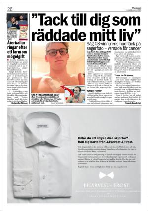 aftonbladet_3x-20161022_000_00_00_026.pdf