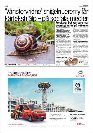 aftonbladet_3x-20161022_000_00_00_028.pdf