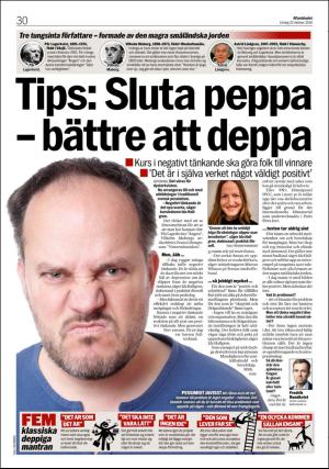 aftonbladet_3x-20161022_000_00_00_030.pdf