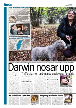 aftonbladet_3x-20161022_000_00_00_036.pdf