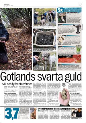 aftonbladet_3x-20161022_000_00_00_037.pdf