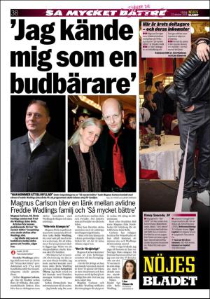 aftonbladet_3x-20161022_000_00_00_038.pdf