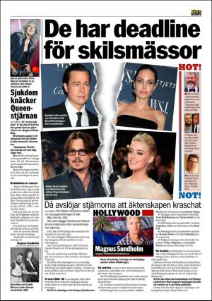 aftonbladet_3x-20161022_000_00_00_040.pdf