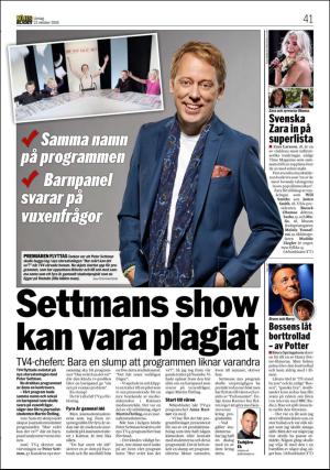 aftonbladet_3x-20161022_000_00_00_041.pdf