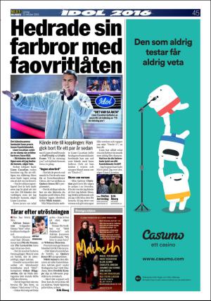 aftonbladet_3x-20161022_000_00_00_045.pdf