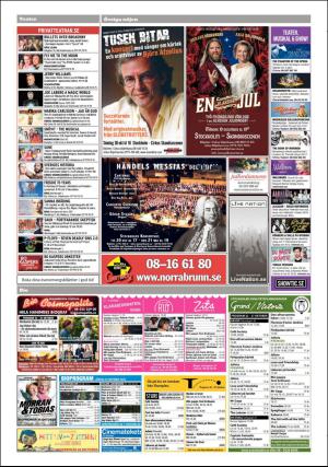 aftonbladet_3x-20161022_000_00_00_046.pdf