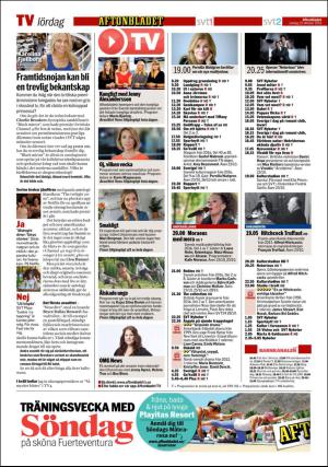 aftonbladet_3x-20161022_000_00_00_050.pdf