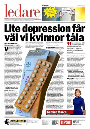 aftonbladet_3x-20161023_000_00_00_002.pdf