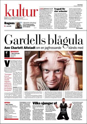 aftonbladet_3x-20161023_000_00_00_004.pdf