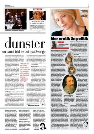 aftonbladet_3x-20161023_000_00_00_005.pdf