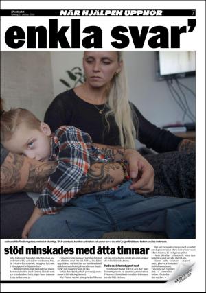 aftonbladet_3x-20161023_000_00_00_007.pdf