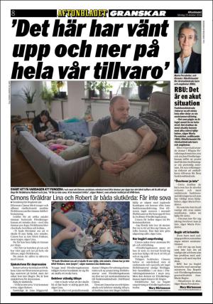 aftonbladet_3x-20161023_000_00_00_008.pdf