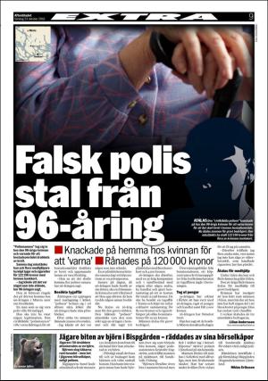 aftonbladet_3x-20161023_000_00_00_009.pdf