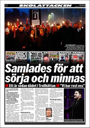 aftonbladet_3x-20161023_000_00_00_010.pdf