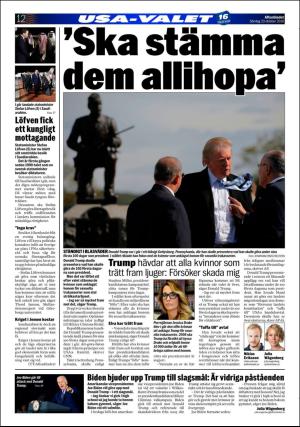 aftonbladet_3x-20161023_000_00_00_012.pdf