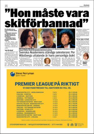 aftonbladet_3x-20161023_000_00_00_016.pdf