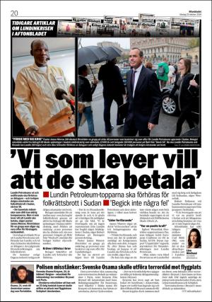 aftonbladet_3x-20161023_000_00_00_020.pdf