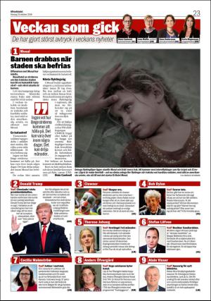 aftonbladet_3x-20161023_000_00_00_023.pdf