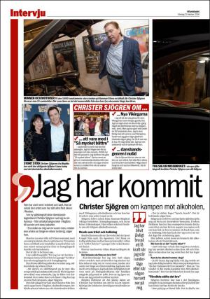 aftonbladet_3x-20161023_000_00_00_024.pdf